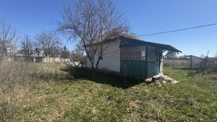 Продається будинок - фото 1