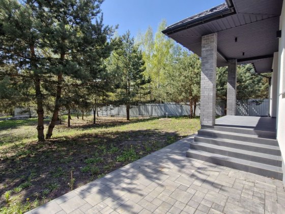БЕЗ КОМІСІЇ Єксклюзивний будинок з бомбосховищем Дмитрівка