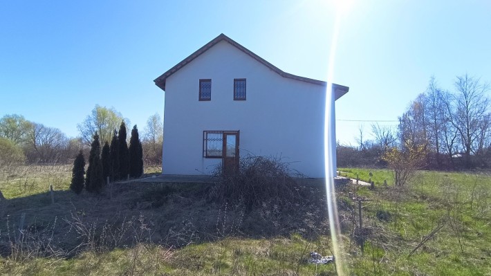 Продам будинок в Дударкові Бориспільський район - фото 1