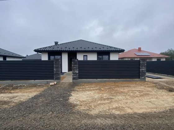 Продаж будинку в с Дмитрівка  (Куба) Дмитровка