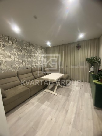 Продаж окремого будинку - фото 1