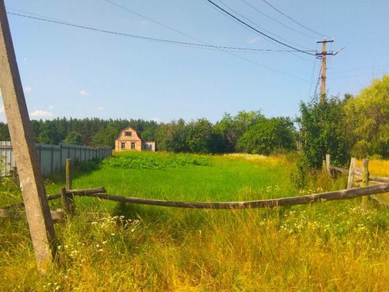 Будинок с.Здвижівка Здвижевка