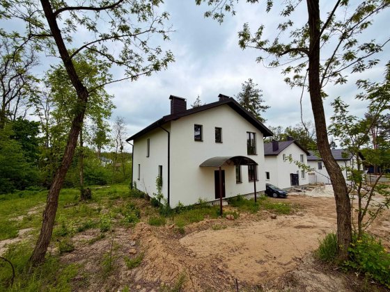 Без %. Продаж будинків в Іванковичах, 5-6 соток Иванковичи
