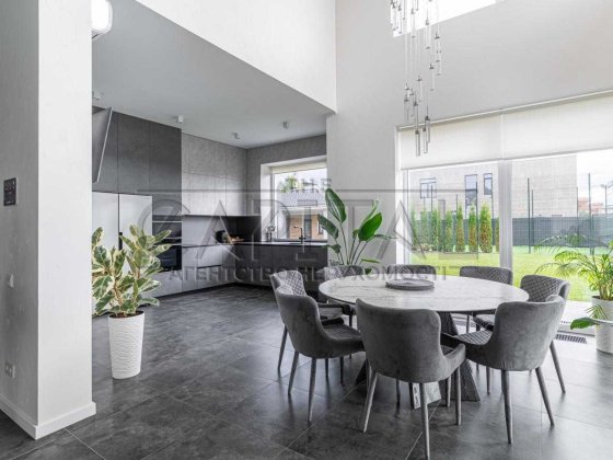 Продажа   Дом   Озерна  Кийлів свій берег