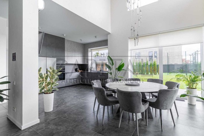 Продажа   Дом   Озерна  Кийлів свій берег - фото 1