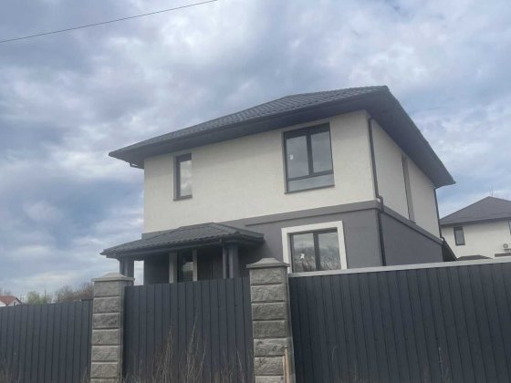 Продам будинок в Іванковичах Іванковичі