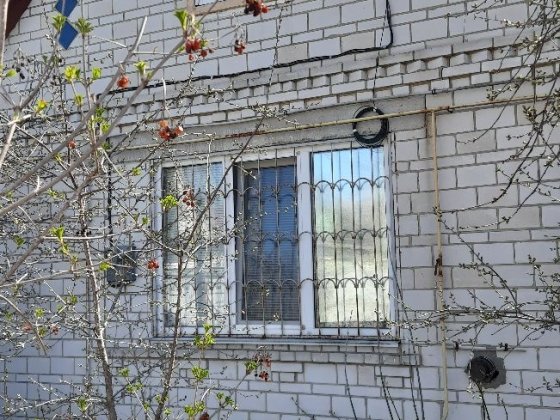 Продаж жилої дачі с. Кийлів Бориспільського району