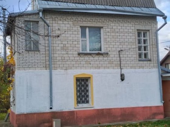 Продам дачу СТ Маяк Кийлів