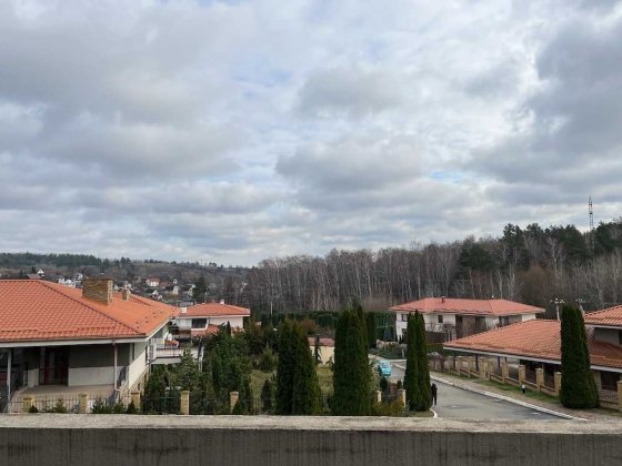 Продаж будинку, с. Іванковичі, КМ Маєток, Перлина Італії Іванковичі