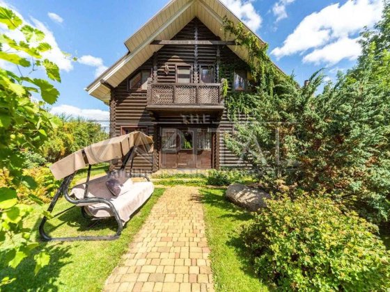 Продаж / Будинок / ул.Павловськая, Кийлов Кийлов