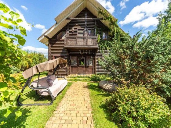 Продаж Будинок 62 сотки Кийлів вул. Озерна Бориспільський район Кийлов