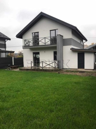 Круглик, Озерная 99Б, продажа дома, продаж будинку - фото 1