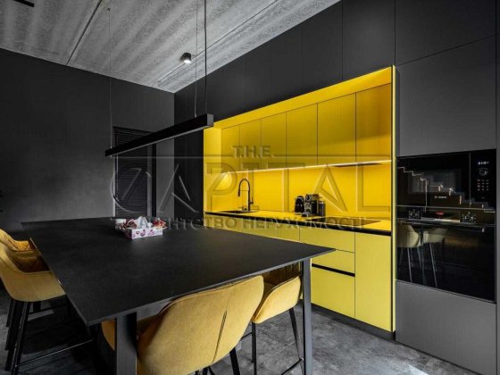 Продаж будинок 170 м²/ Крушинка / Васильківський, Фастівський, Теремки /Км На Щасливій / 15 хвилин д Крушинка