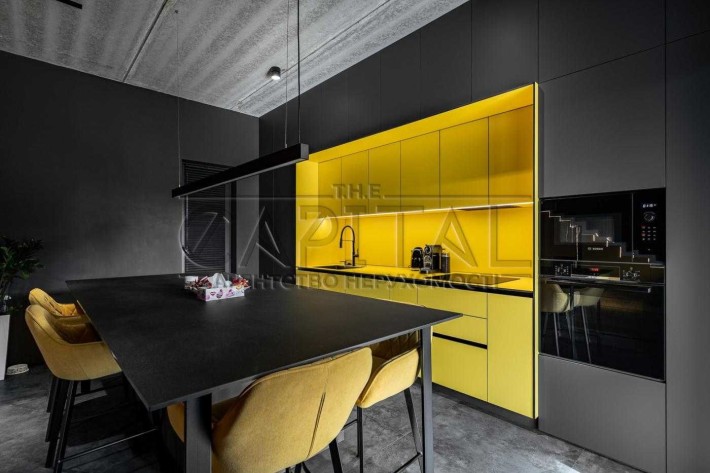 Продаж будинок 170 м²/ Крушинка / Васильківський, Фастівський, Теремки /Км На Щасливій / 15 хвилин д - фото 1
