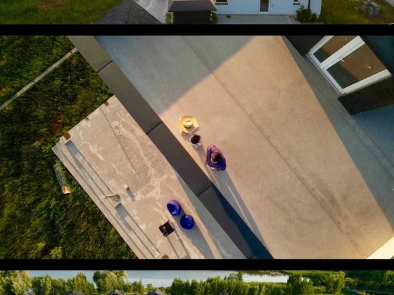 Продаж УНІКАЛЬНИЙ будинок Круглик Віта Поштова Хотів 10 соток Київ 15 хв Круглик