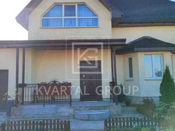 Будинок 160м² з ремонтом і 15 сот під Постанови. Автономний!