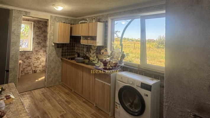 Продам будинок в Лебедівці Вишгородського району - фото 1