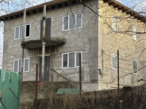 Продаж будинка в Малютянці. Без комісії Малютянка