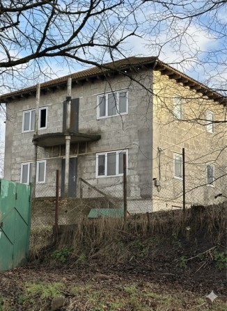 Продаж будинка в Малютянці. Без комісії - фото 1