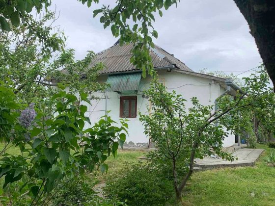 Мархалівка, 15 км від Києва Житловий будинок Мархалівка