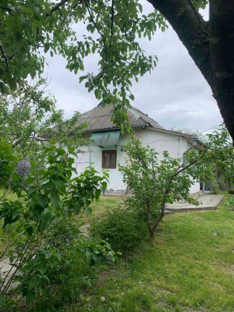 Мархалівка, 15 км від Києва Житловий будинок - фото 1