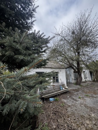Ваучер, єВідновлення! Продаж будинку у селі Музичі - фото 1