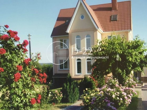 Продаж будинку с.Музичі Києво-Святошинський район Київ Гореничі Музичі