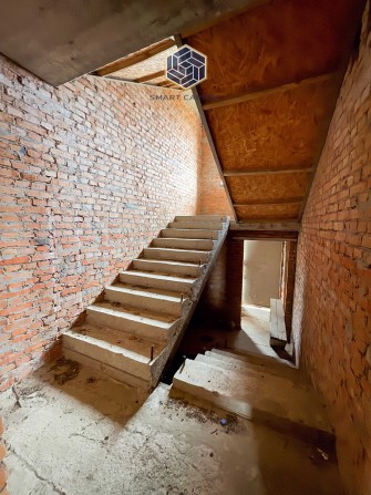 Продаж Будинку Музичі Ліс Озеро - фото 1