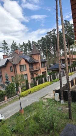 Будинок 525 м кв біля озера | Мощун | закрита територія | 24 сотки - фото 1