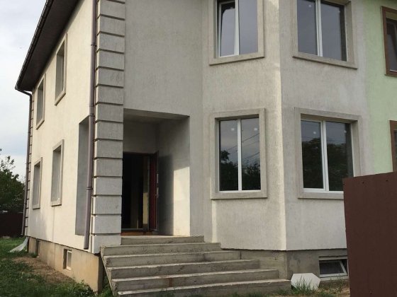 Продам будинок в Боярці, власник Нове