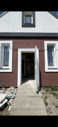 Таунхауси 19000$ - фото 1