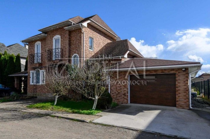Продаж Будинку , Нові Безрадичі, Зарите КМ - фото 1