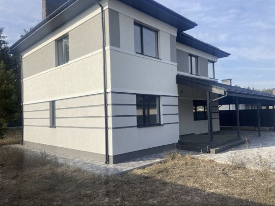 ‼️Власник! Будинок з ремонтом! Новосілки Вишгород Хотяновка