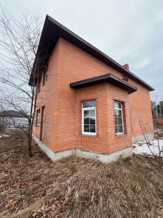 Продаж будинку в Осещині, Вишгородський, 225м2, ділянка 10 соток, поряд Десна - фото 1