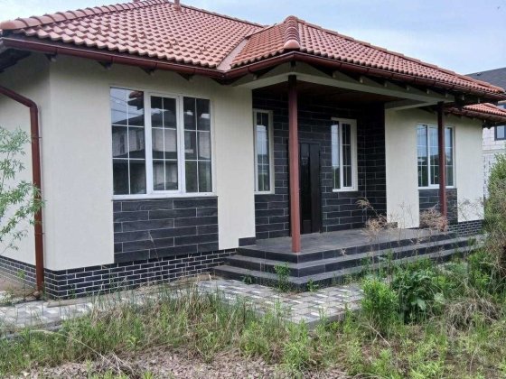 Без % Продам будинок Вишгородський Осещина КМ Міжріччя Осещина