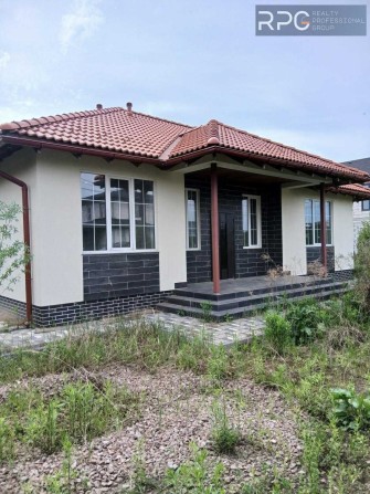 Без % Продам будинок Вишгородський Осещина КМ Міжріччя - фото 1