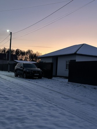 Топ ціна. 100м.кв. з ремонтом біля Киева. - фото 1