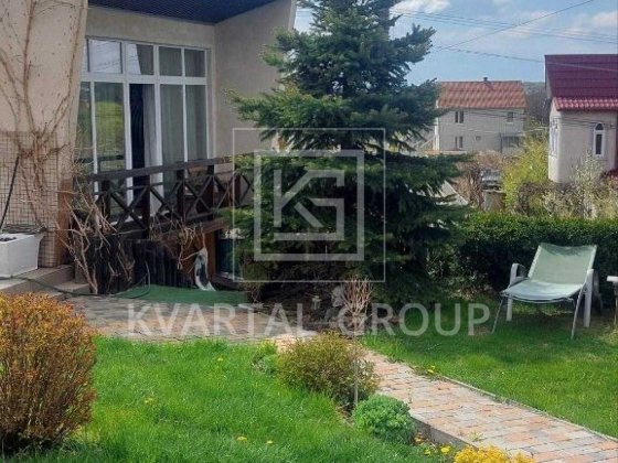 Продам БУДИНОК з Ремонтом на 12сотках поруч Озеро,Ліс,Мінімальні податки Петрушки