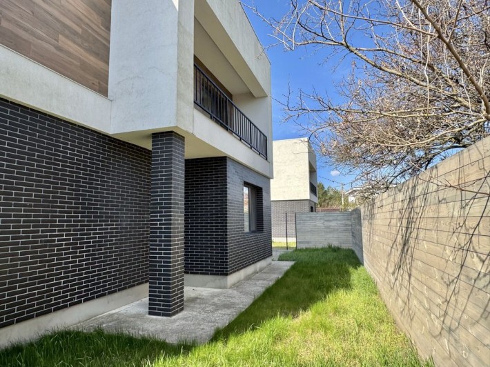будинок  Дом біля Дніпра | с. Плюти | 165 м² | 6 - фото 1