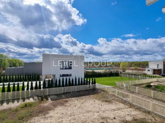 Продам будинок! Київська обл, Обухівський р-н. с. Плюти 120 кв.м. Плюти
