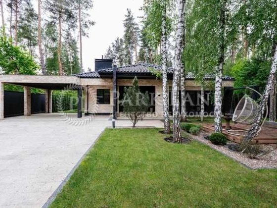 Продам приватний будинок Плюти Обухівський район Без % Плюти