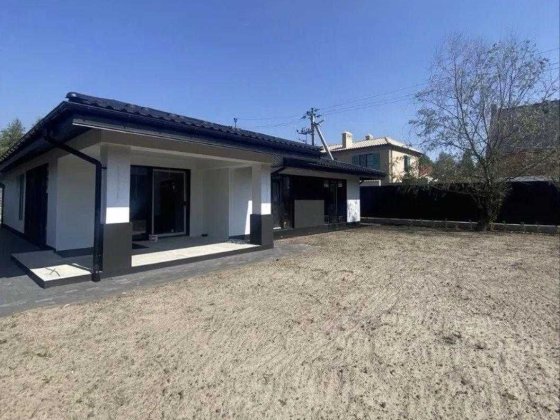 СУЧАСНИЙ БУДИНОК Плюти Козин Ходосівка Підгірці Київ Плюты