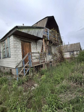 Продам будинок с.Проців  Ск «Факел « - фото 1