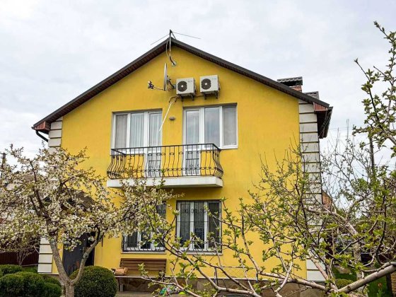 Продам будинок. Вишеньки. Проців. 22км  поруч з Дніпром. Славутич. Осокорки Проців