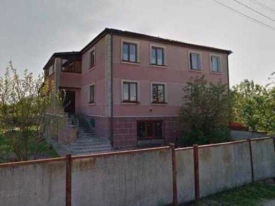 Продаж половини Дуплекса Будинка на вул. Лісова,  Зазимье Пухівка