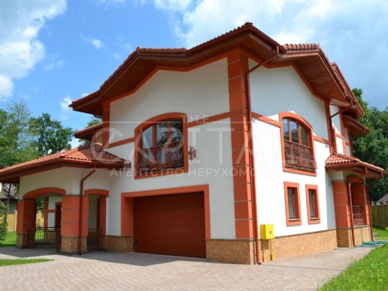 Продажа дома, КГ Романковская Дубрава, Обуховский р-н