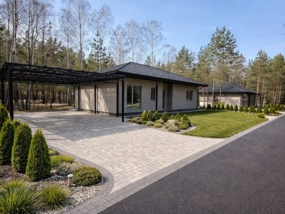 Продаж будинку 109 м² Рожівка | Бровари 5 хв | Ліс | без комісії Рожівка