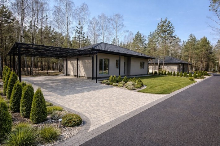 Продаж будинку 109 м² Рожівка | Бровари 5 хв | Ліс | без комісії - фото 1