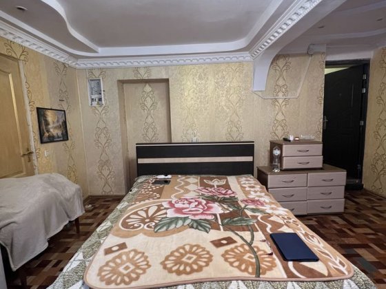 Продаж будинку в Великих Дмитровичах Романків