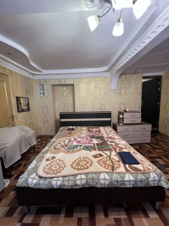 Продаж будинку в Великих Дмитровичах - фото 1